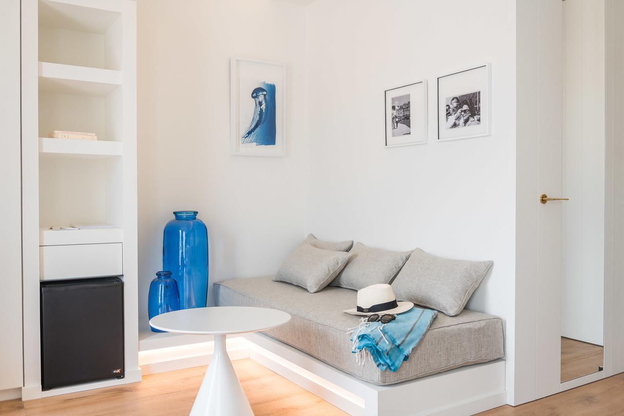 Boutique Gala By Fimedhotels Hotel Cadaques
