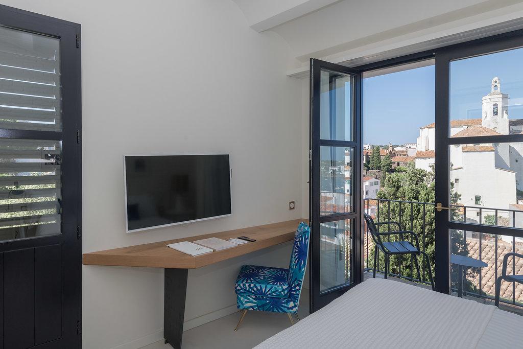 Boutique Gala By Fimedhotels Cadaques