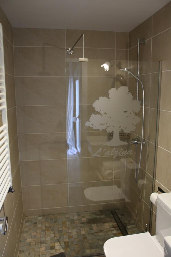 Apartment La Magnolia I L'alzina