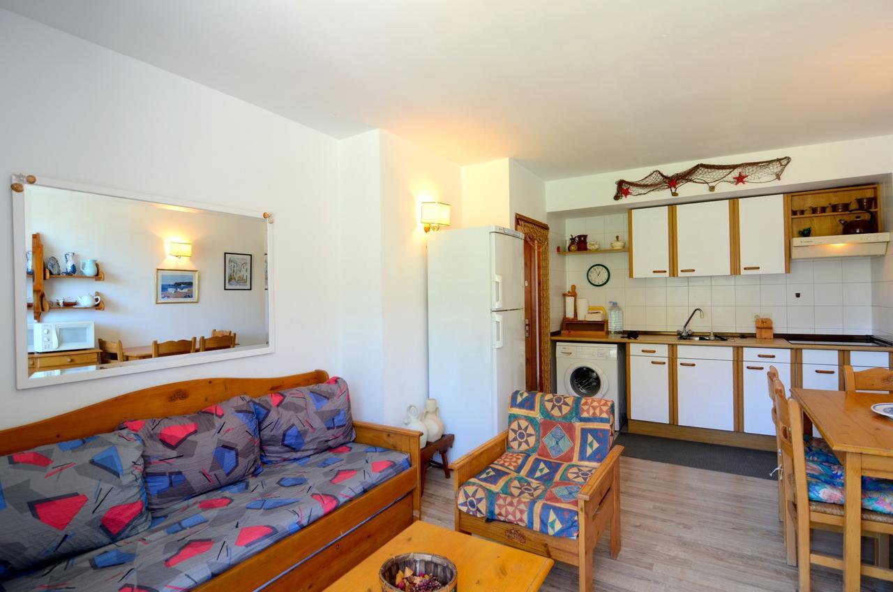 Apartamentos Blau Park * Torroella de Montgrí