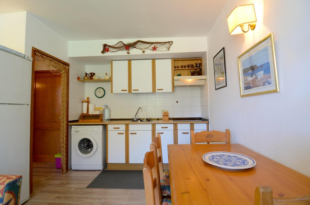 Apartamentos Blau Park Torroella de Montgrí