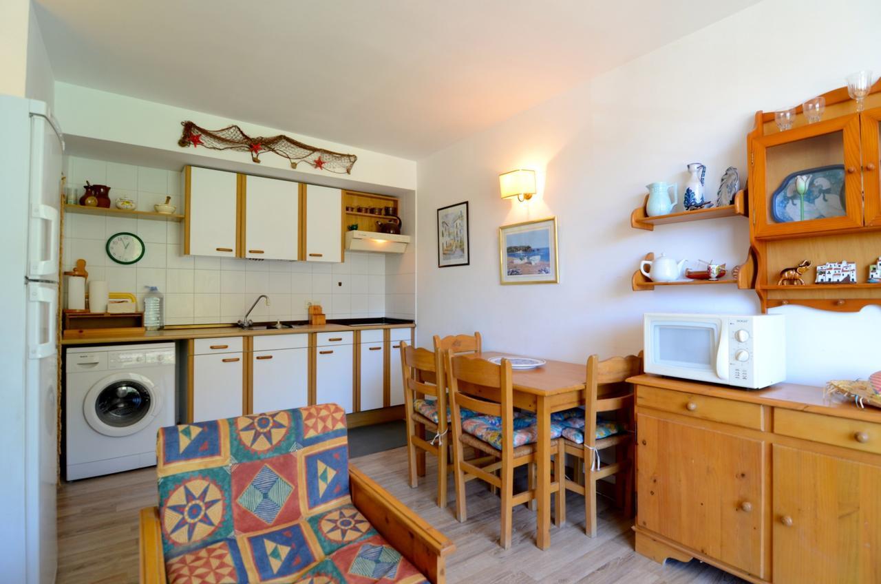 Apartamentos Blau Park * Torroella de Montgrí