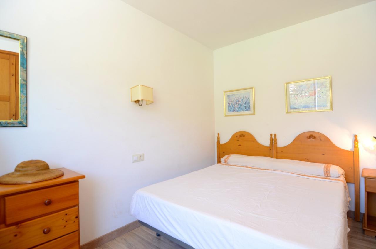Apartamentos Blau Park Torroella de Montgrí