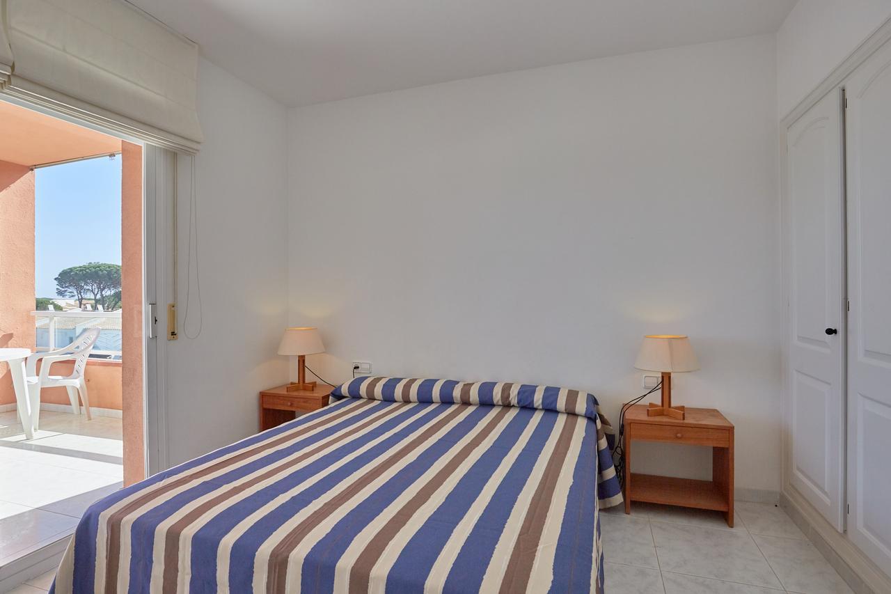 Apartamento Sa Guilla