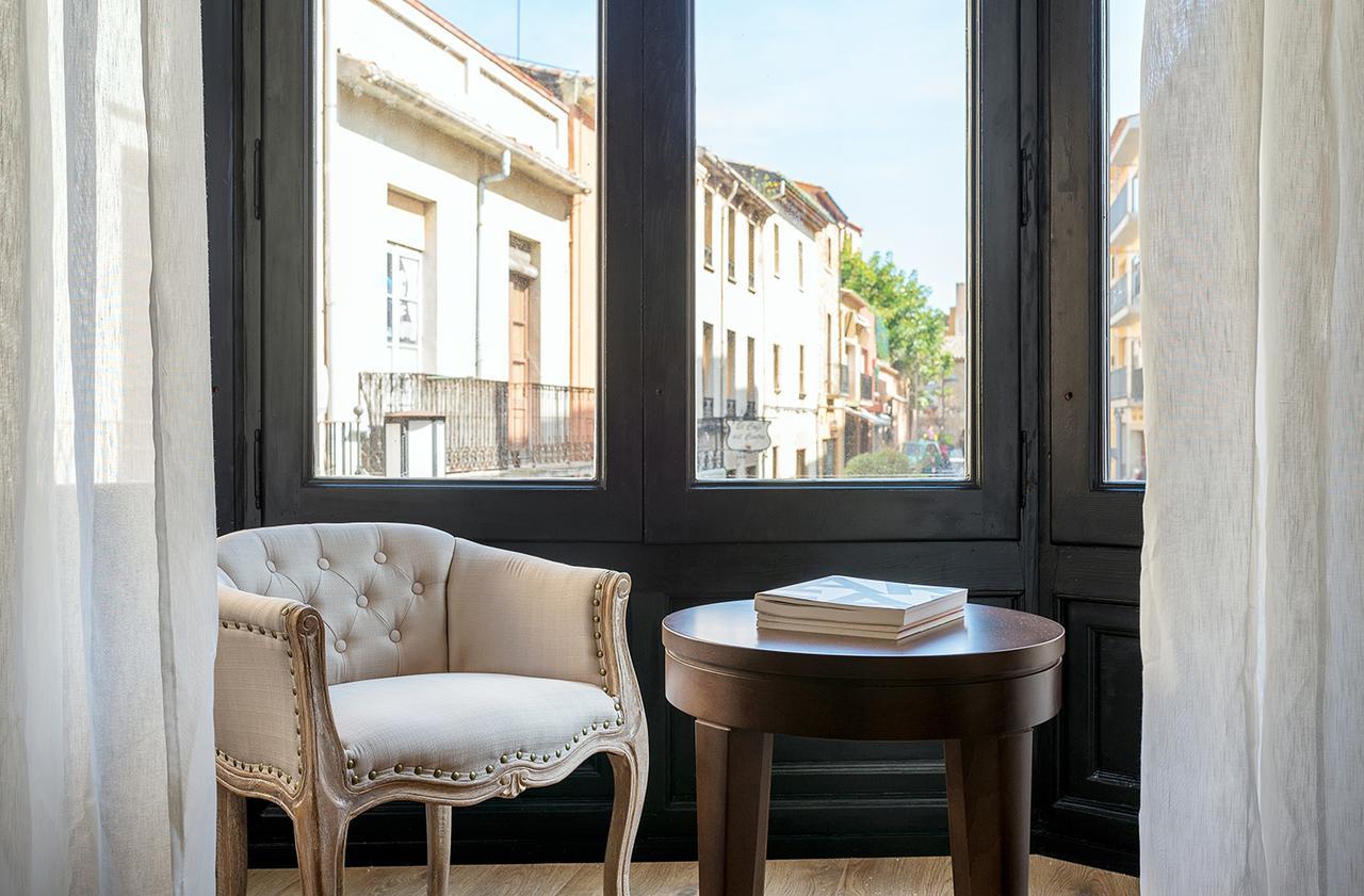 Hotel Casa Peya - Adults Only Palafrugell