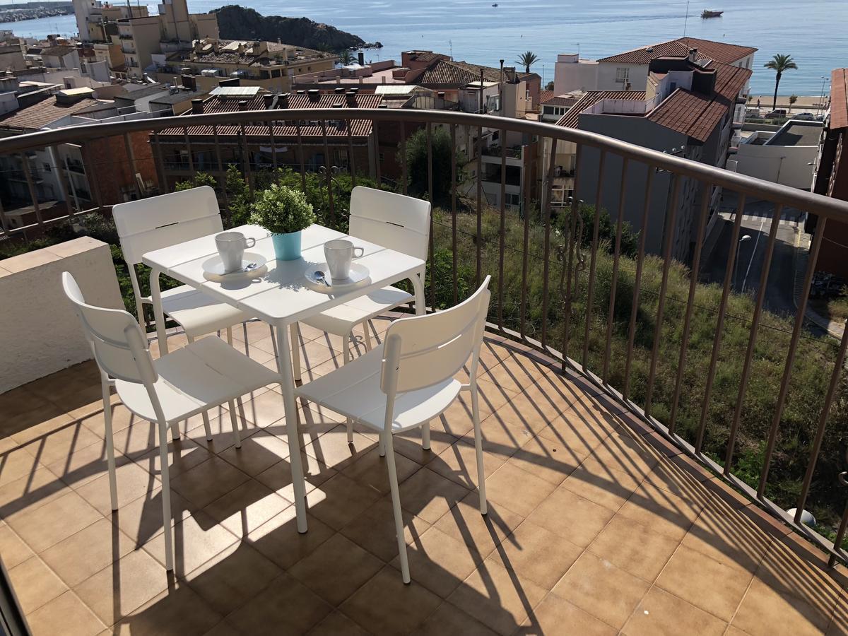 Apartment Ar Muntanya Mar *