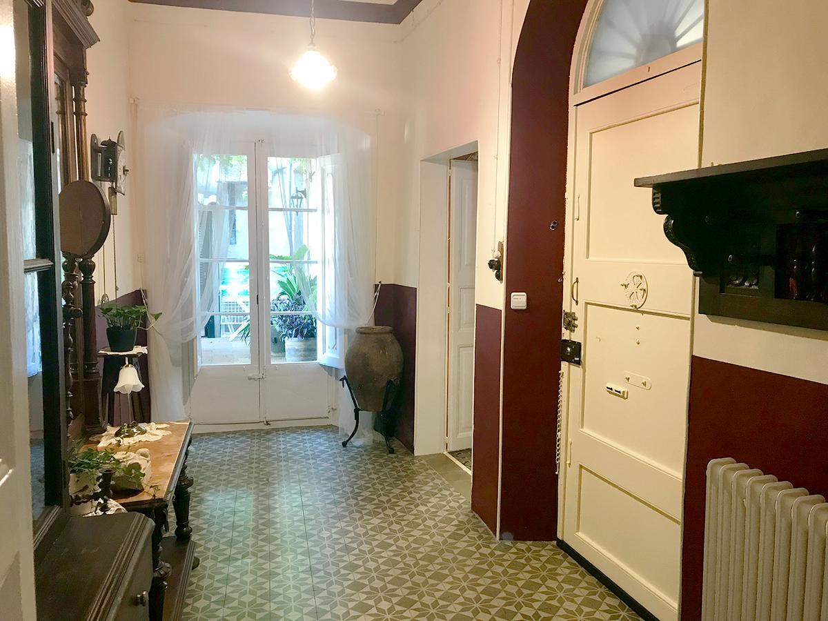 Sanllehi Apartment Castello  D'Empuries