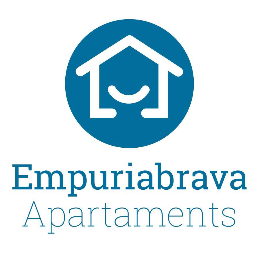 Apartment - Nº 9 Empuriabrava