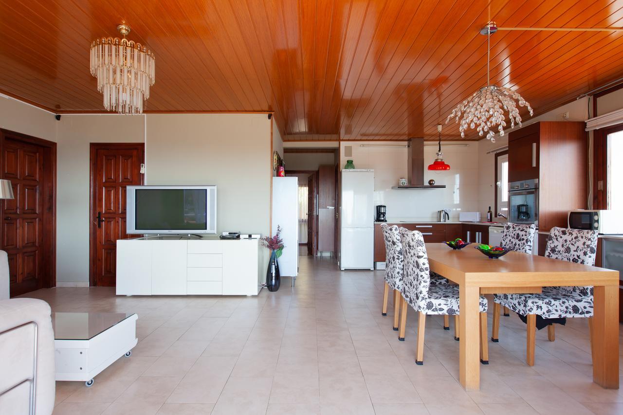 Apartment Lets Holidays Costa Brava