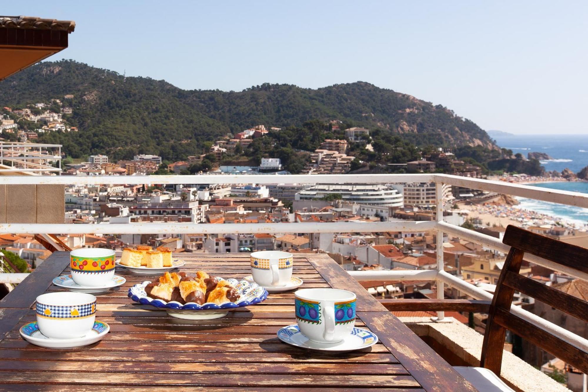 Lets Holidays Costa Brava *