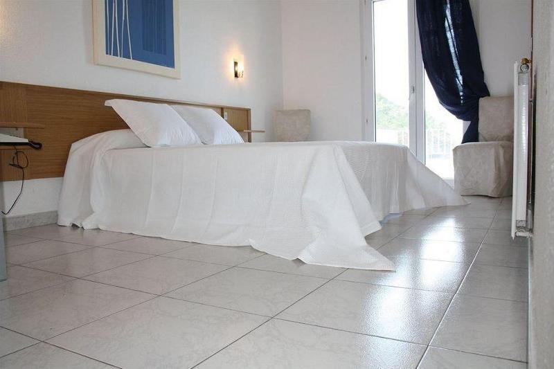 La Gambina Hotel 3*