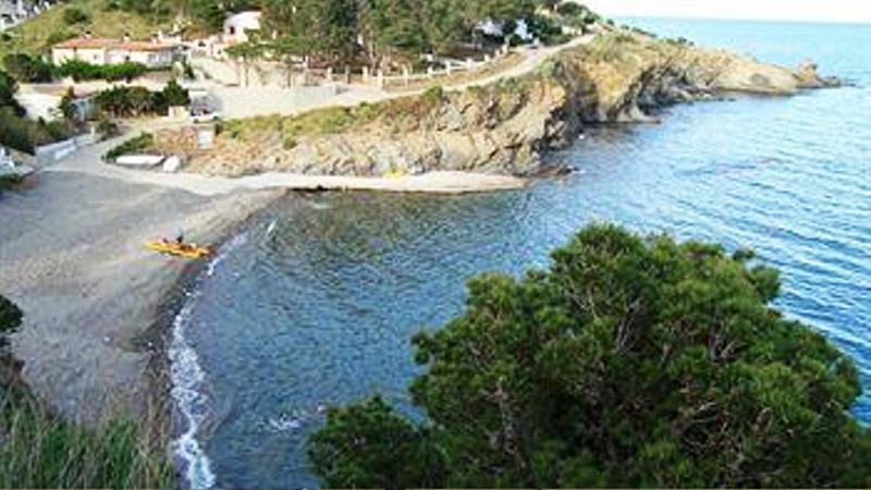 La Gambina Hotel