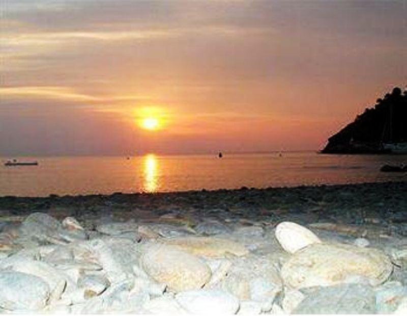Hotel La Gambina 3*