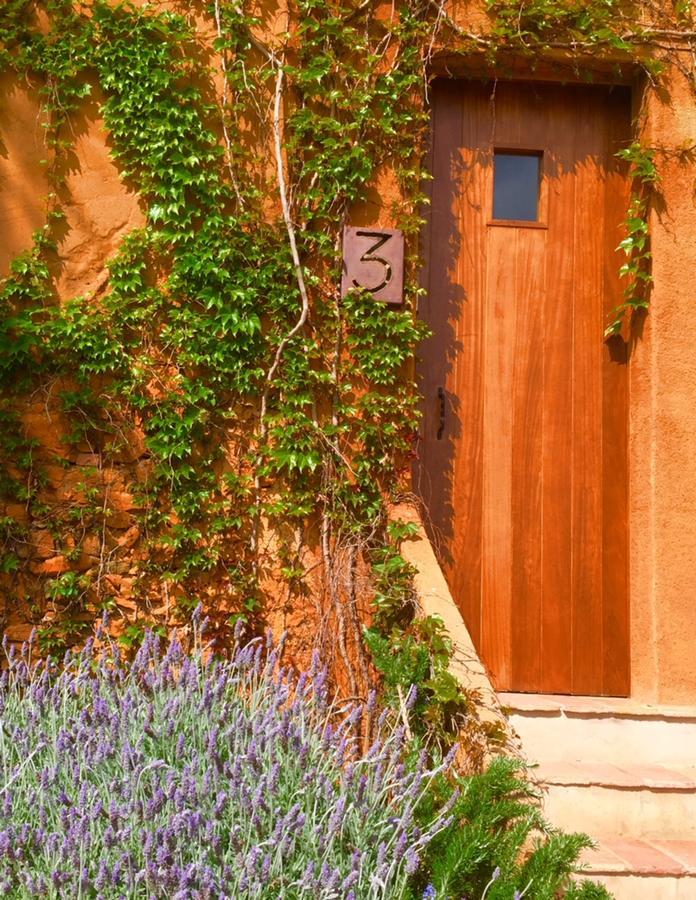 Casa rural En La Rectoria De Regencós