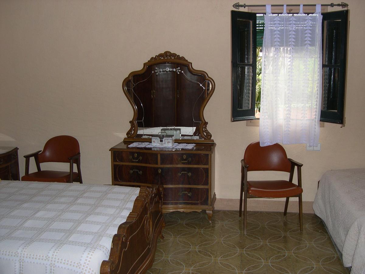 Country house Can Massa La Pera