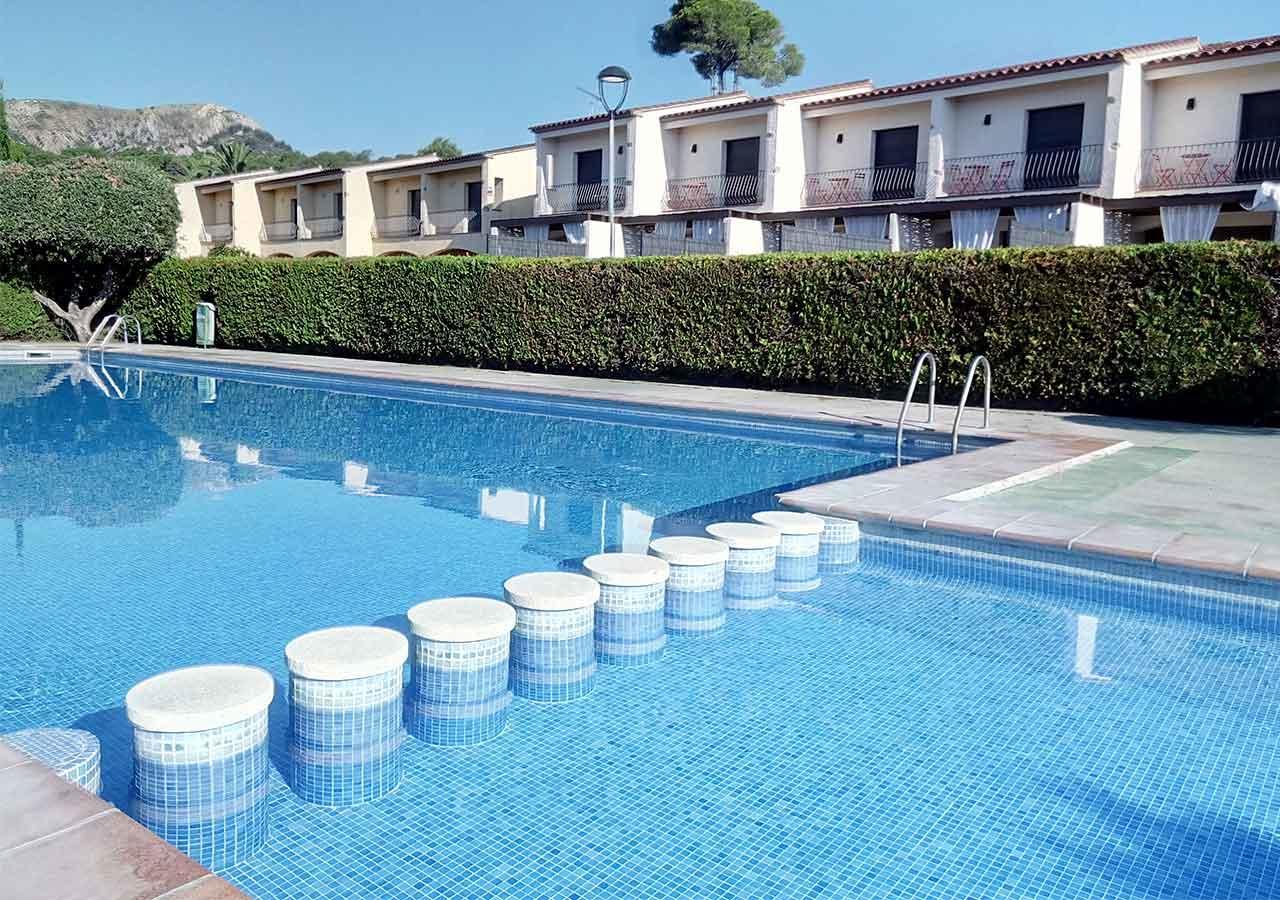 Emporda Residencial *