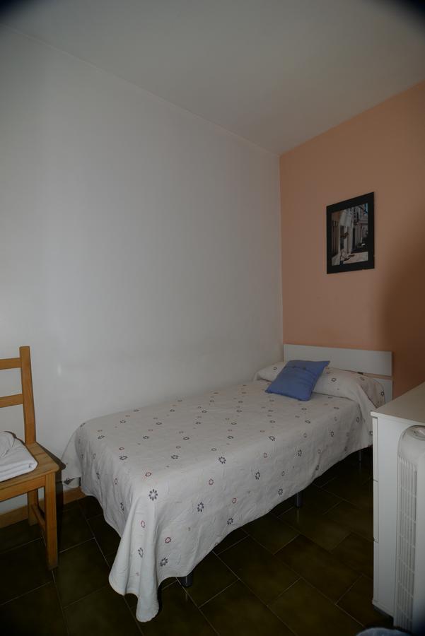 Borrás Gerona