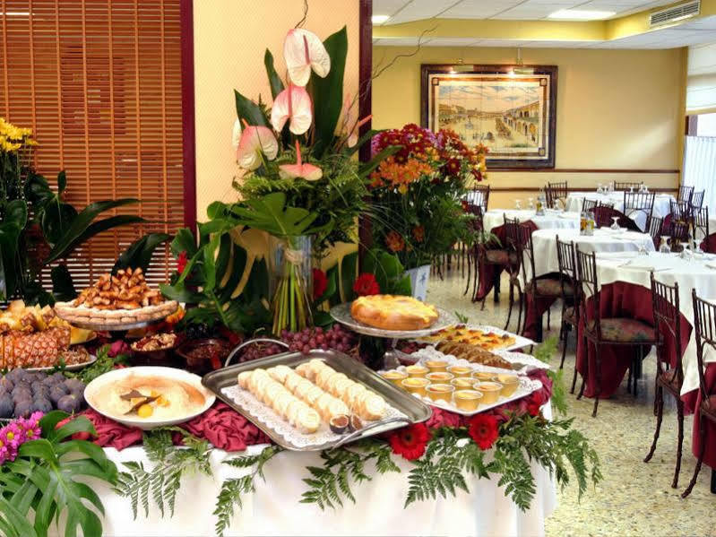 Guitart Aparthotel 3*