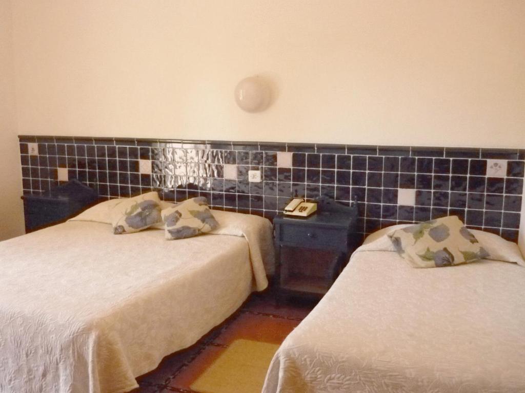 Hotel Port-lligat