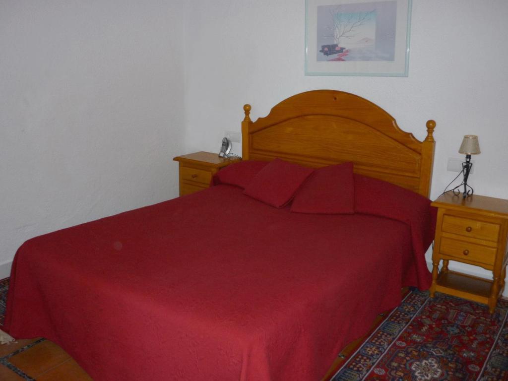 Port-lligat 3*