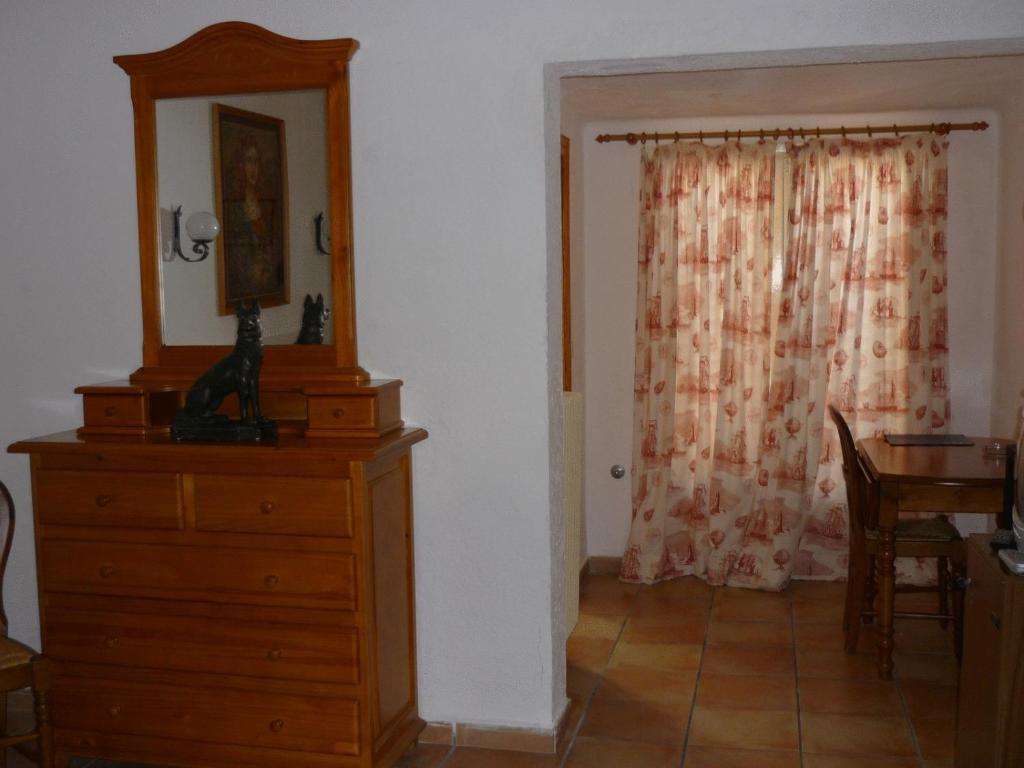 Port-lligat 3* Cadaques