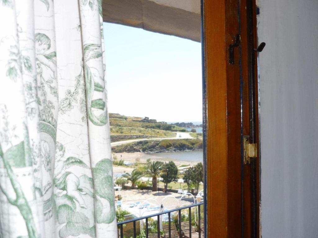 Port-lligat