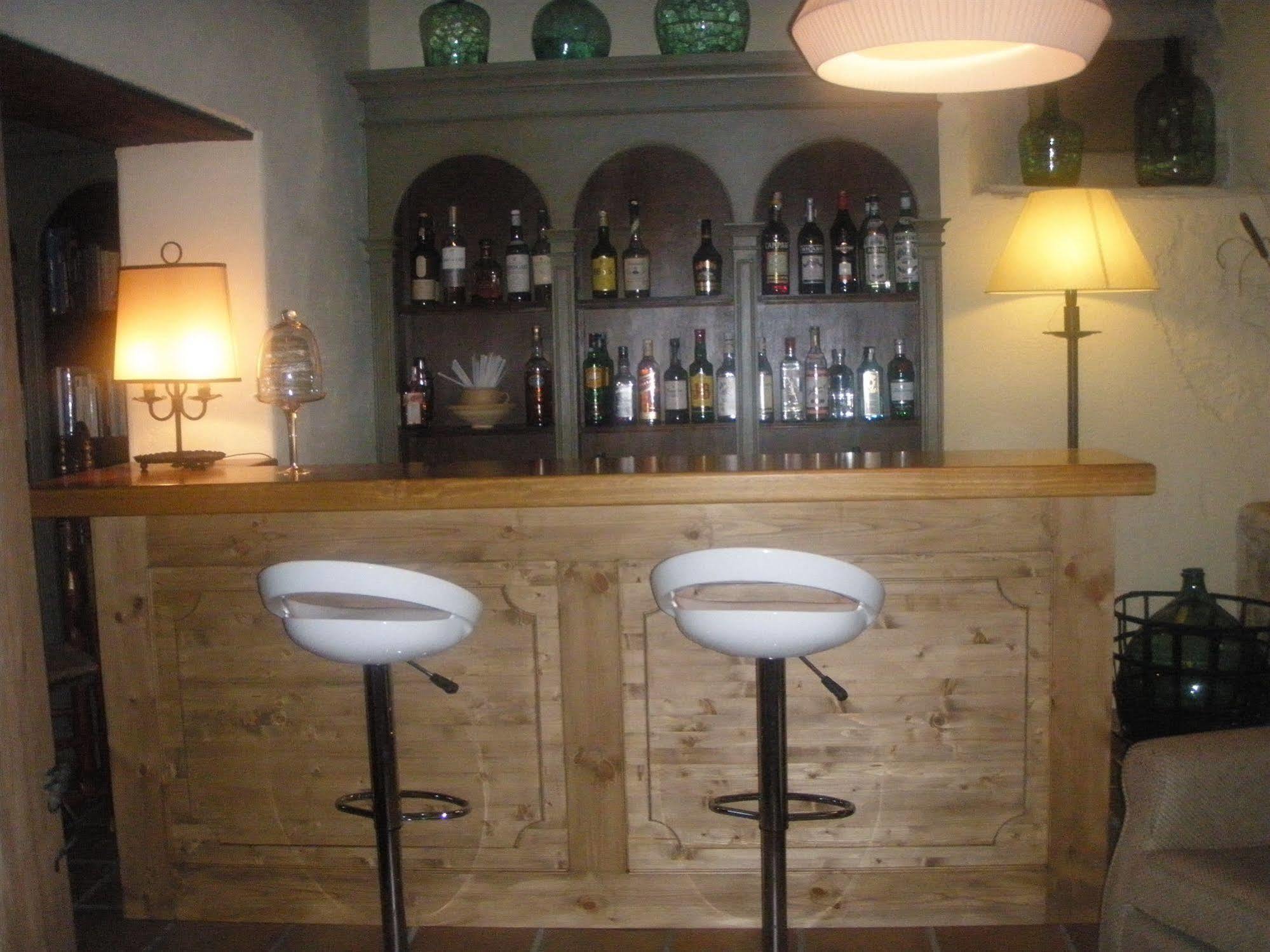 Hotel Mas Vilalonga Petit 4*