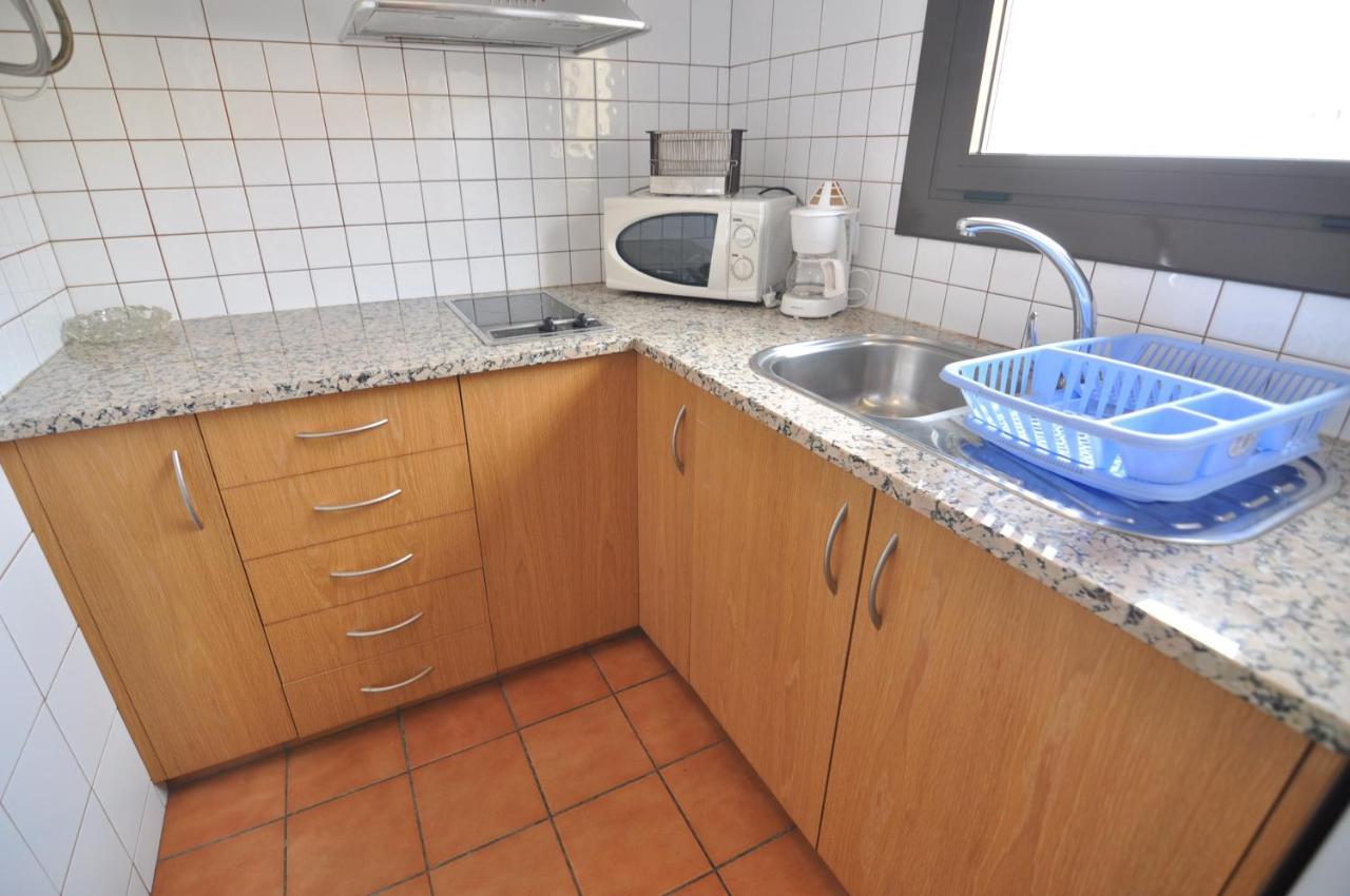 Rnet - Ii Apartamento