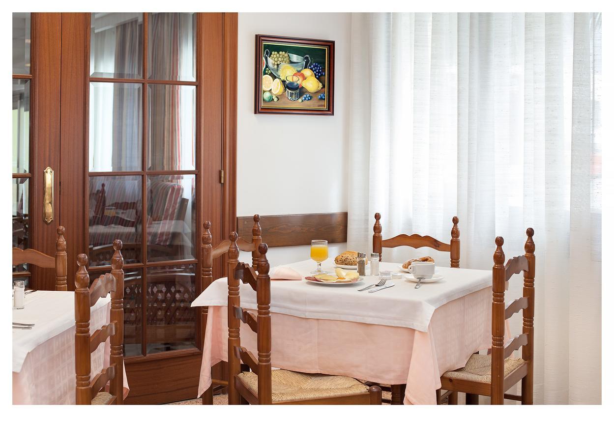 Ninays Hotel