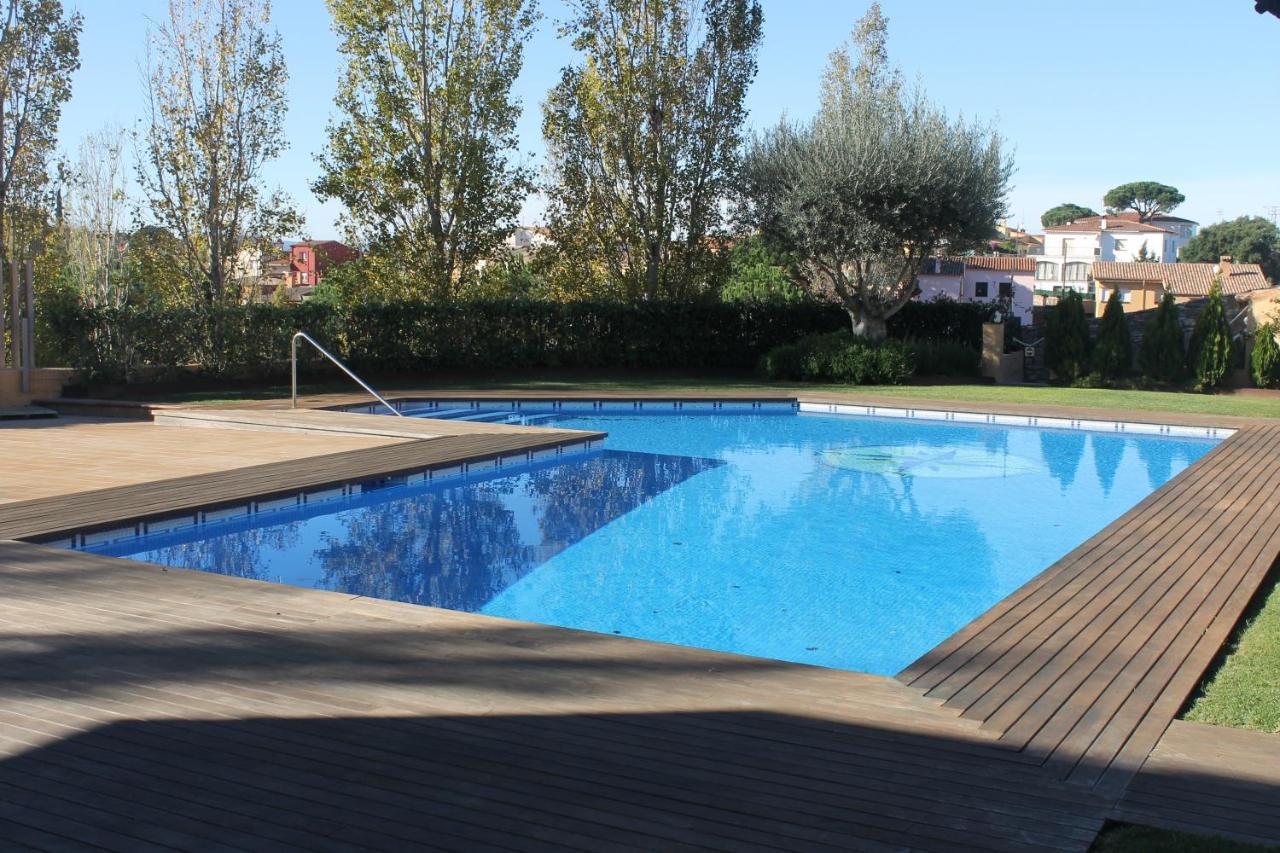 Hotel Hostalet De Begur - Adults Only Begur