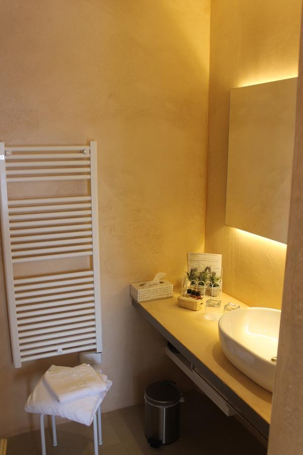 Hotel Hostalet De Begur - Adults Only