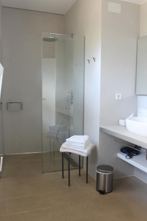Hotel Hostalet De Begur - Adults Only Begur