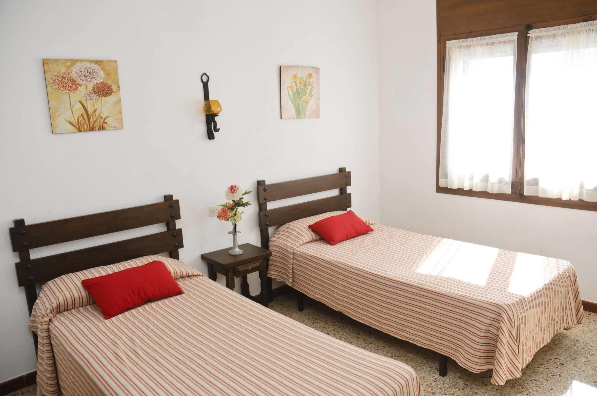 Rvapartaments Piscis Apartment L'Estartit