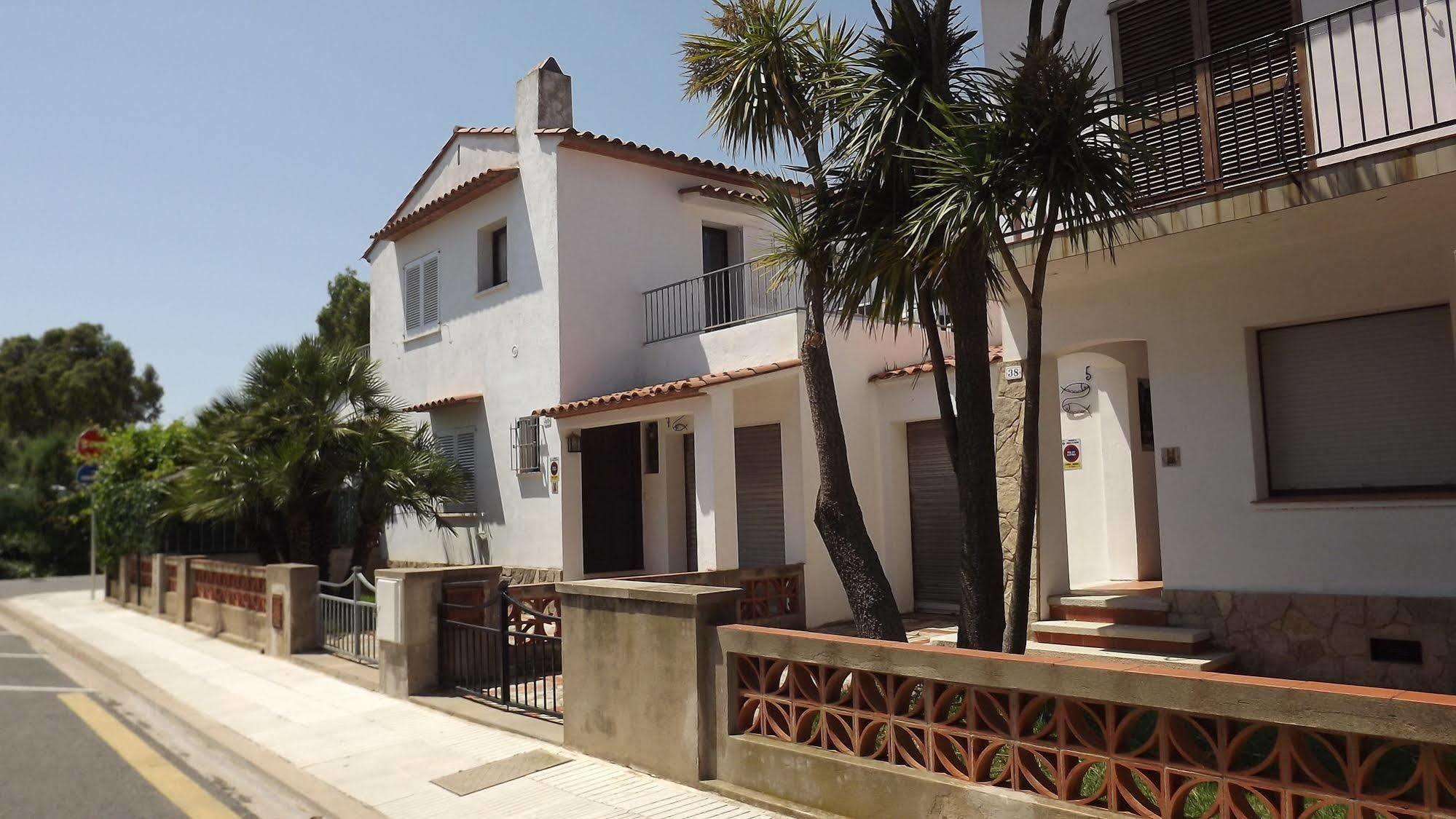 Apartment Rvapartaments Piscis *