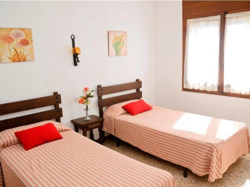 Apartment Rvapartaments Piscis L'Estartit