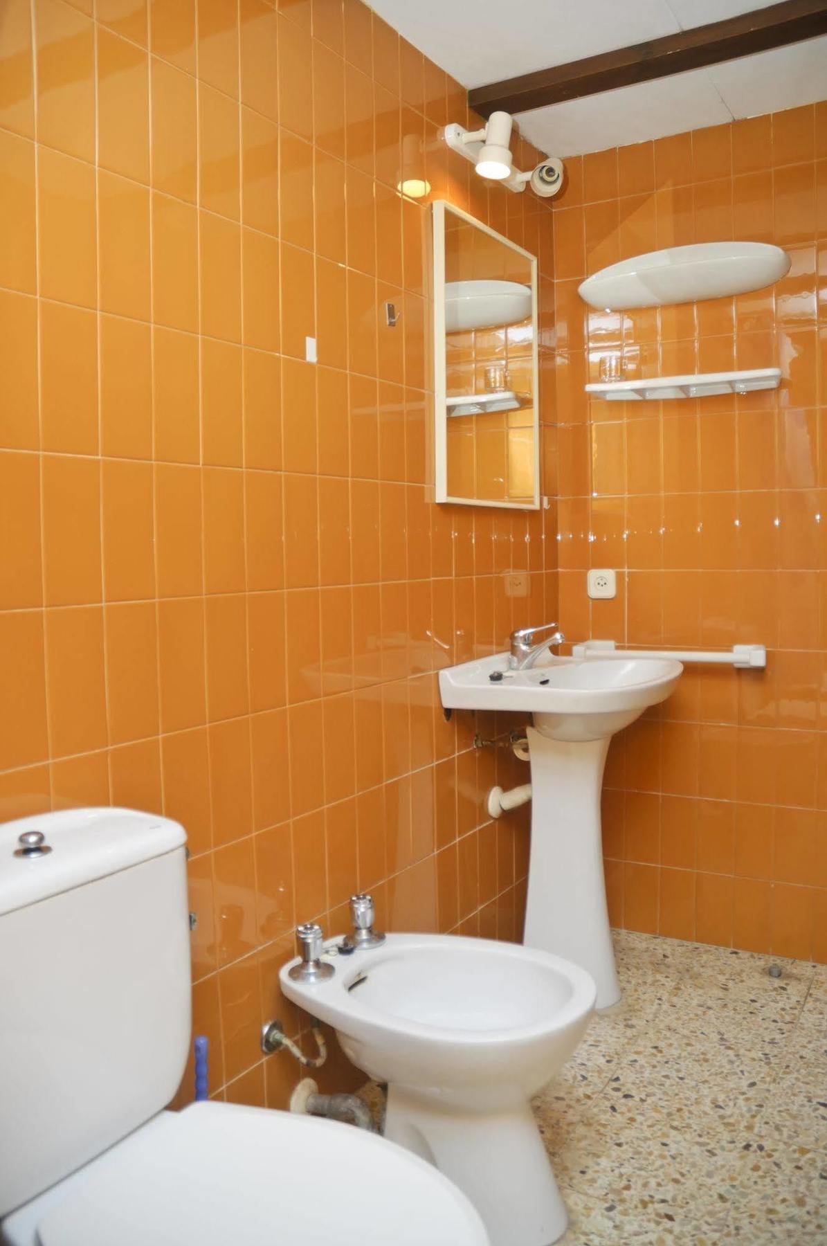 Apartment Rvapartaments Piscis *