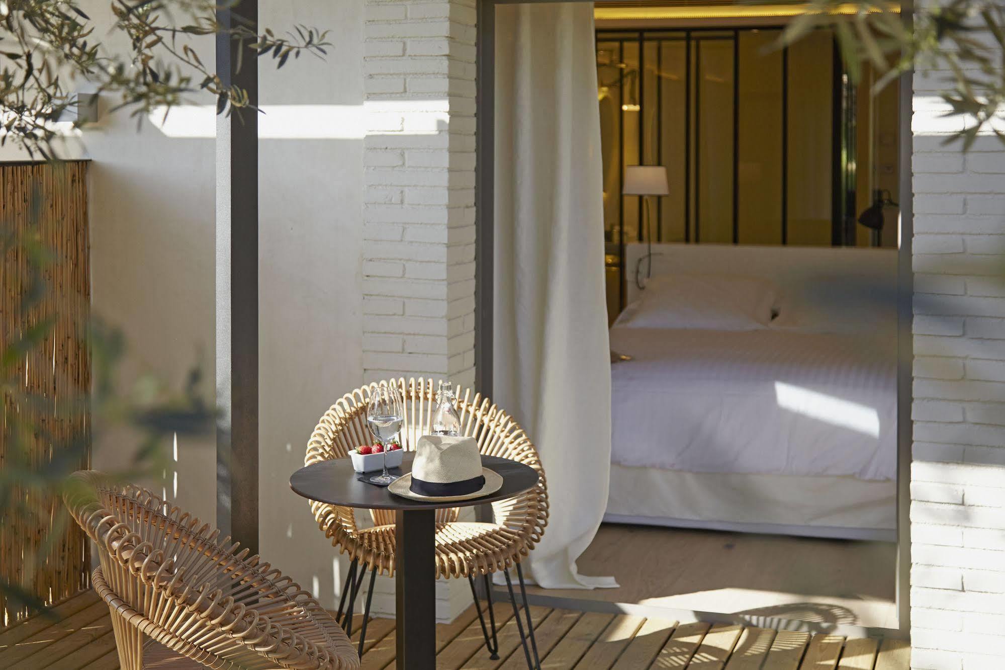 Hotel Mas Lazuli Pau