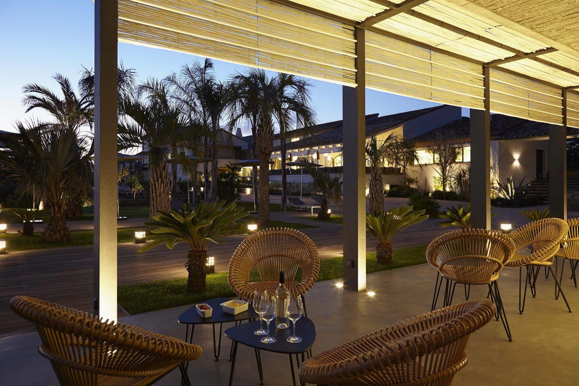 Mas Lazuli Hotel 4*