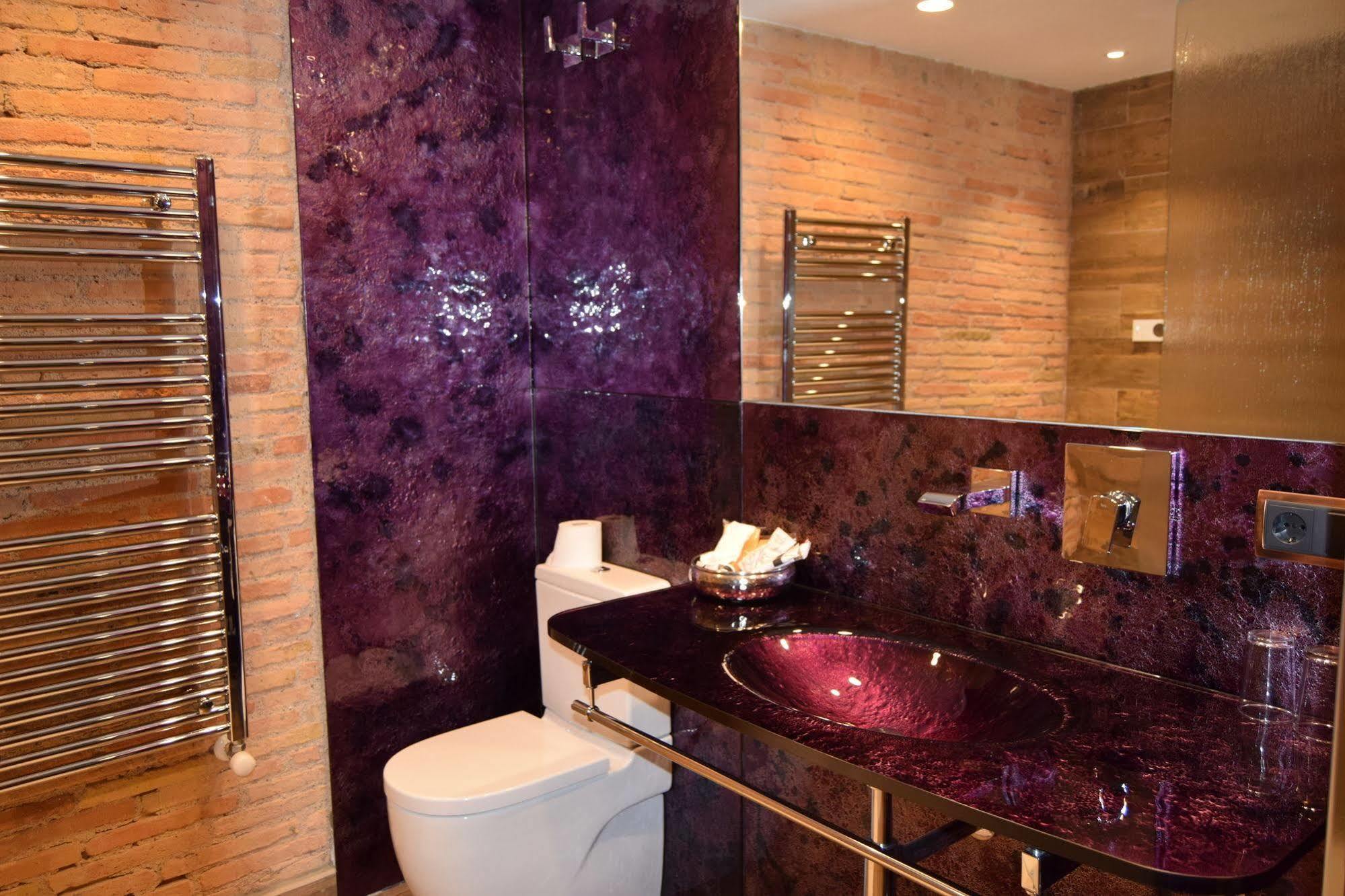 Apartahotel Historic 4*