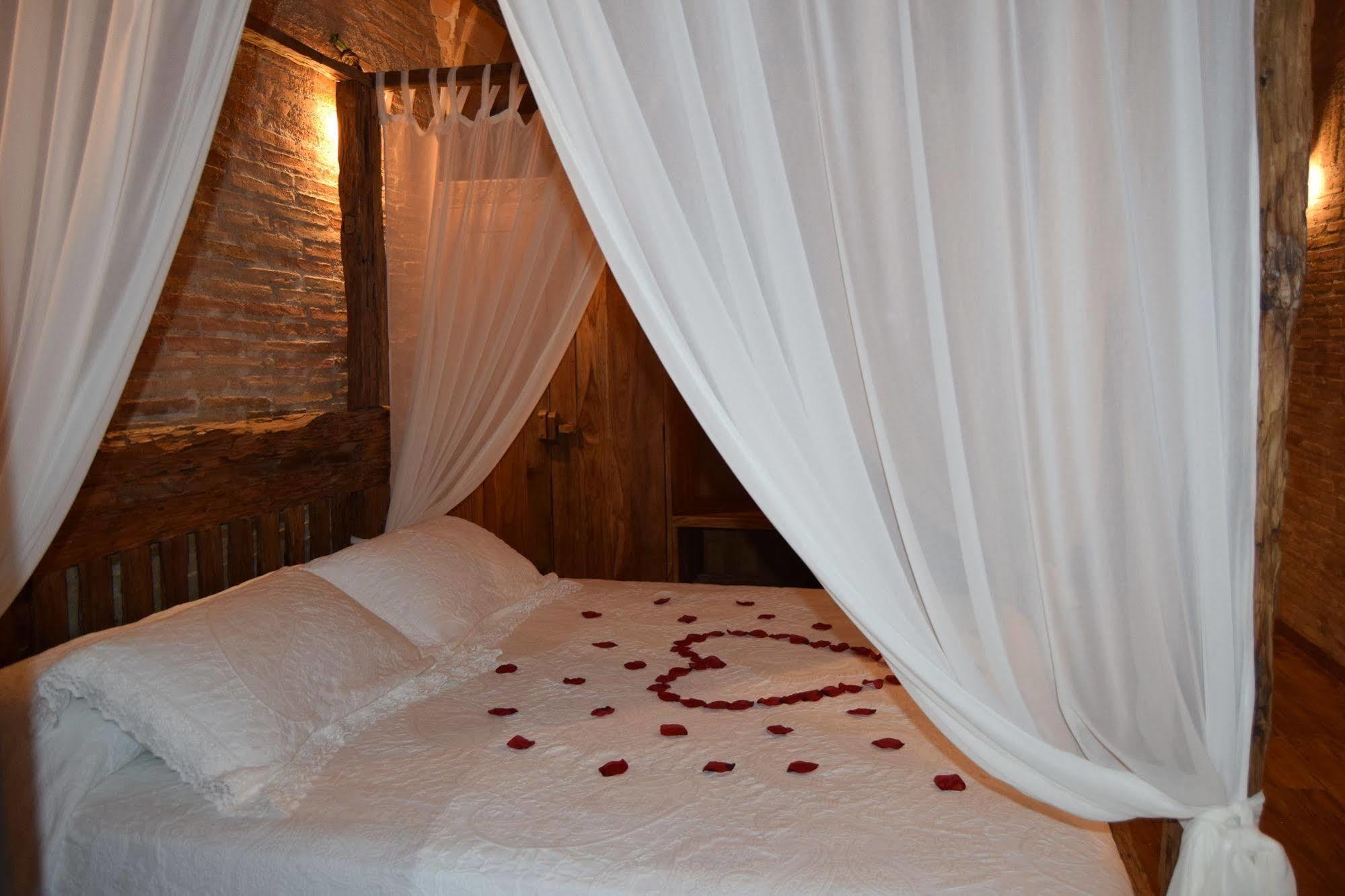 Historic 4* Gerona