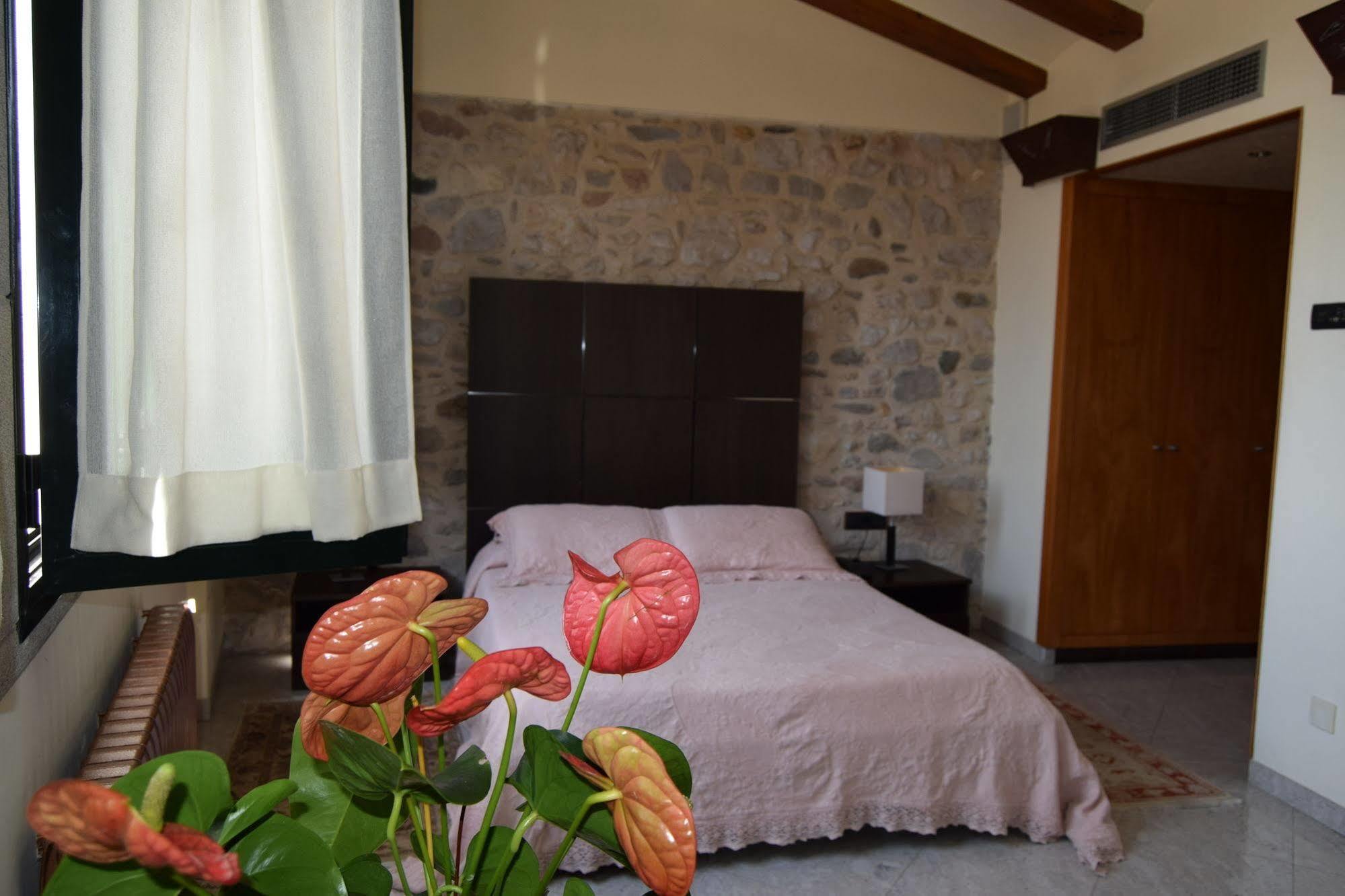 Apartahotel Historic
