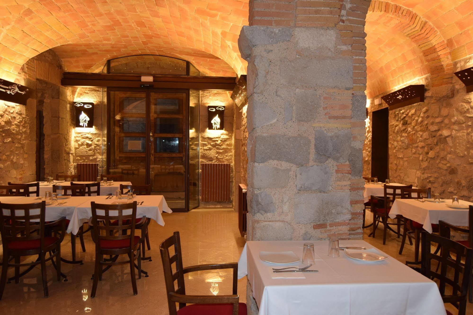 Apartahotel Historic
