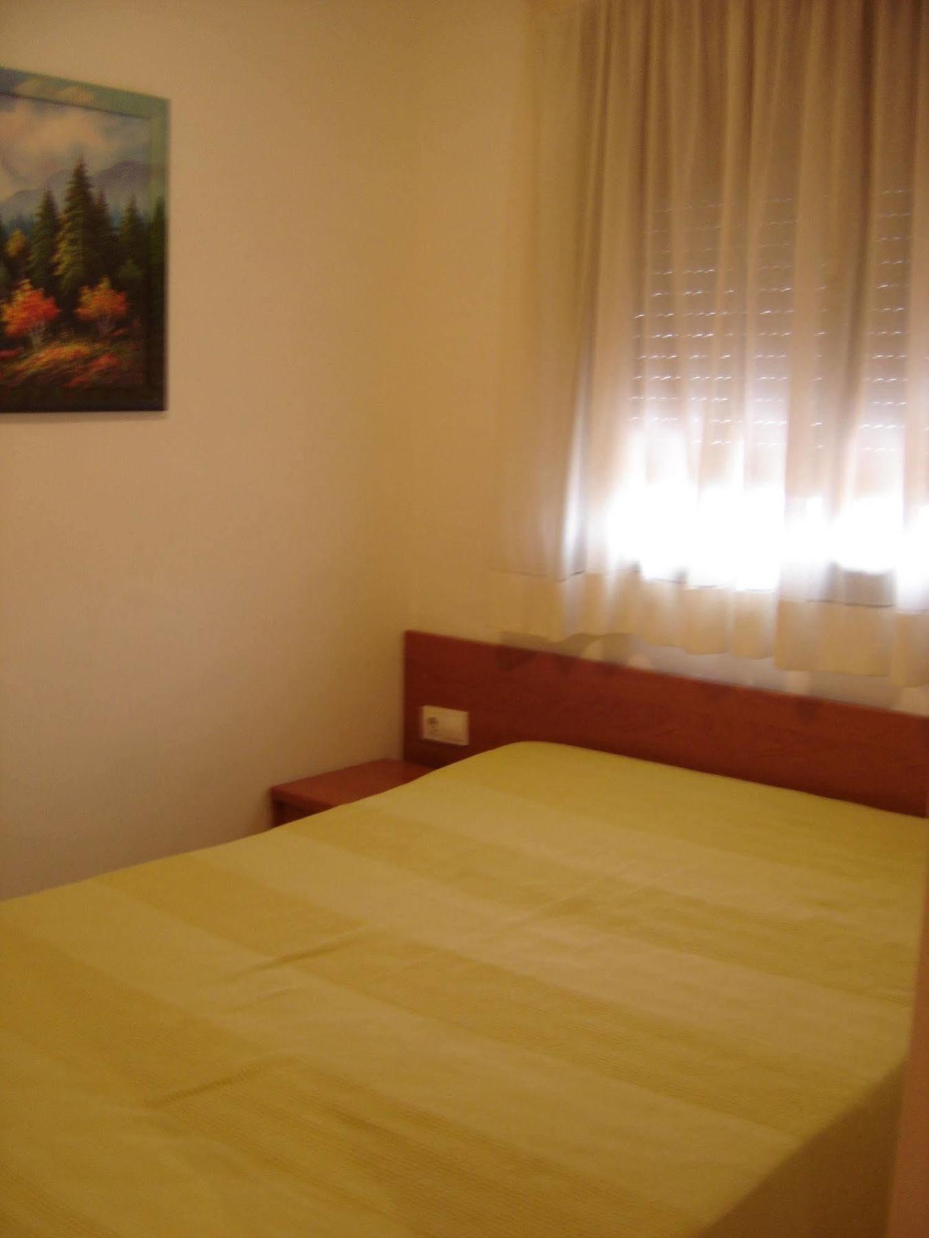 Playa Centro Apartamento *