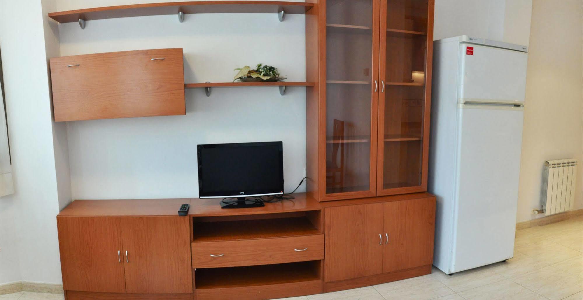 Apartamento Playa Centro Lloret de Mar