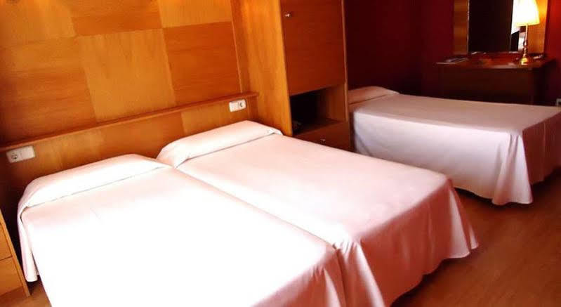 Ridomar 365 Hotel Lloret de Mar