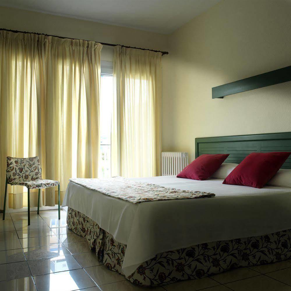The 15th Boutique (adults Only) 4* Lloret de Mar