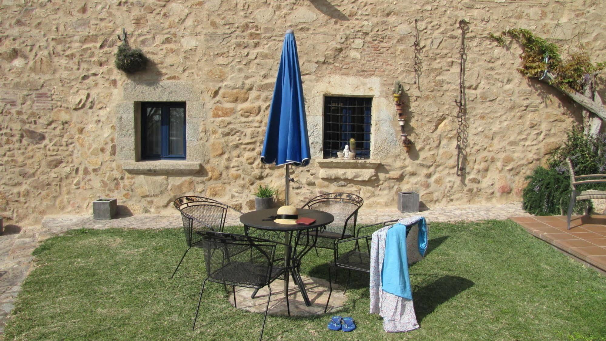 Sant Joan Hotel