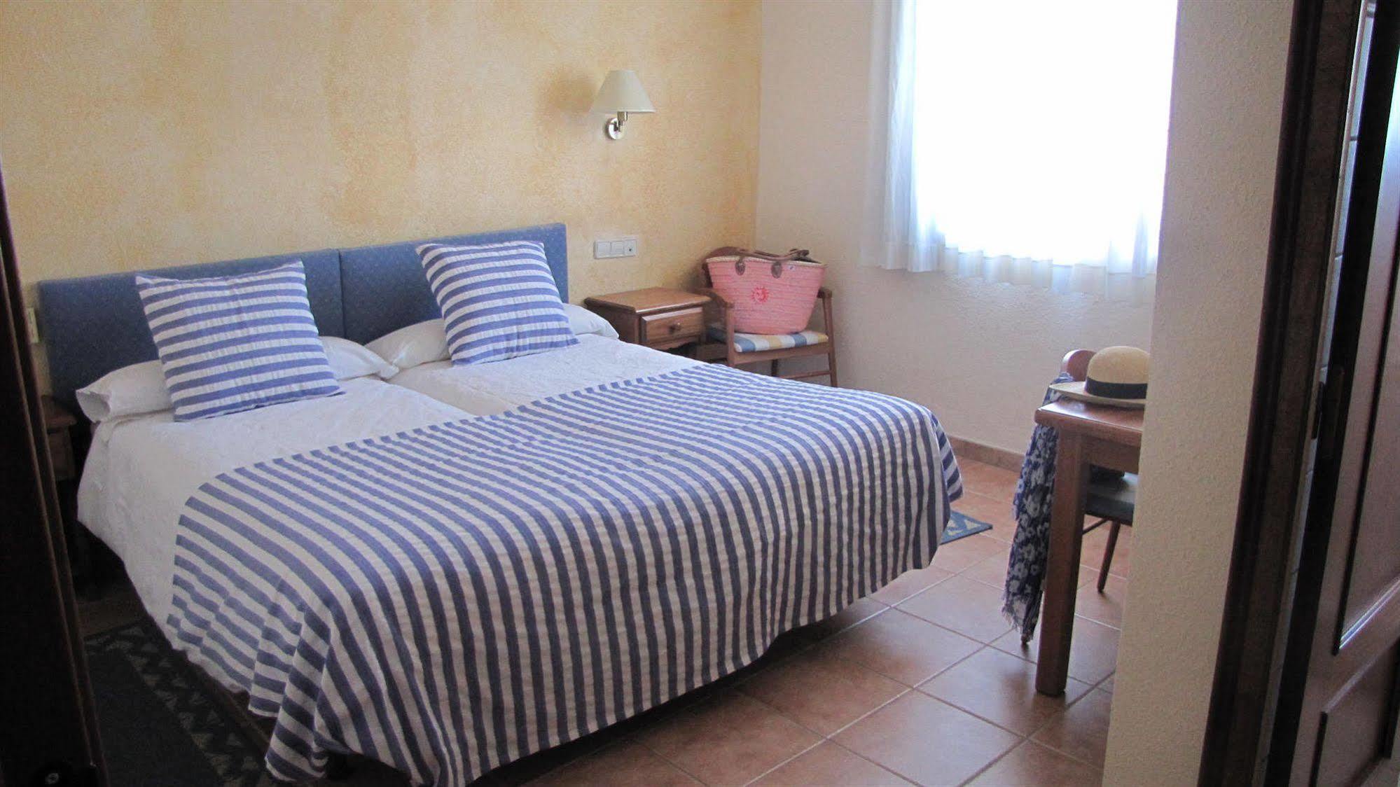Sant Joan Hotel Palamos