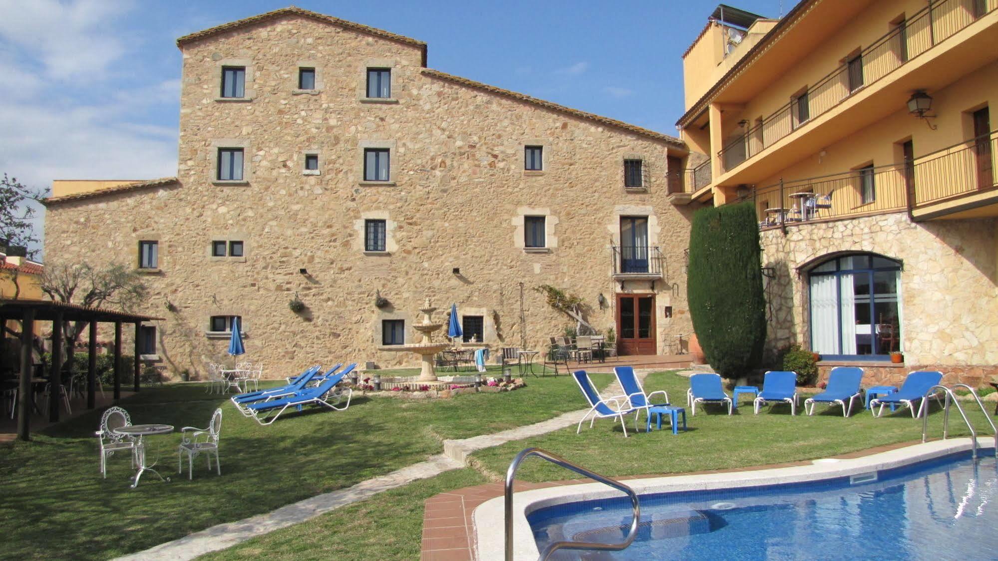 Sant Joan Palamos