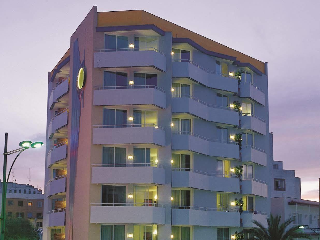 Apartment Lloret Sun Lloret de Mar